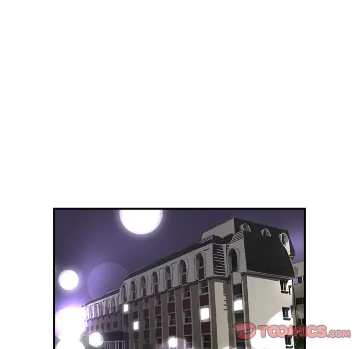 深夜用品店第18章