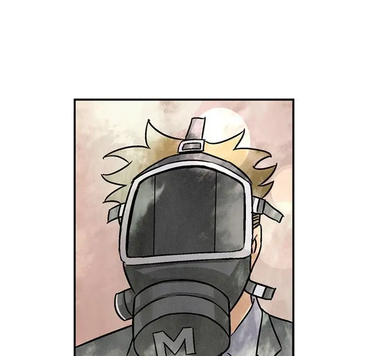 深夜用品店第18章