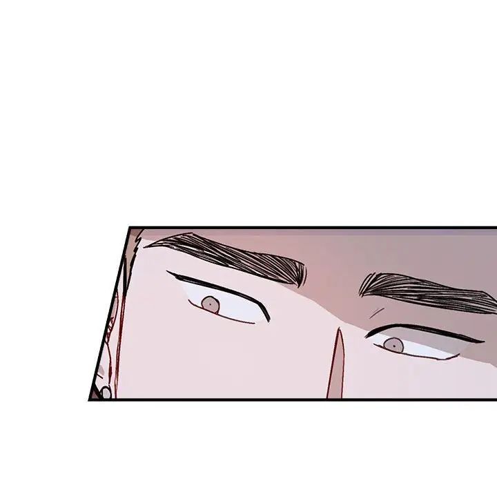 与你的未来第41话