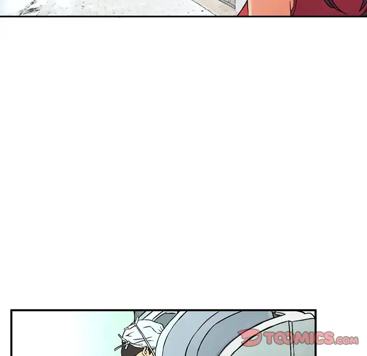 深夜用品店第18章