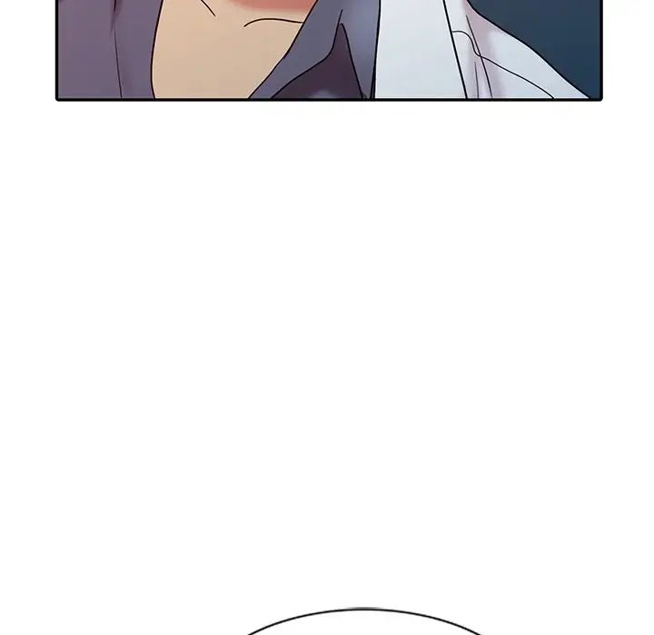 调阴妙手第18话