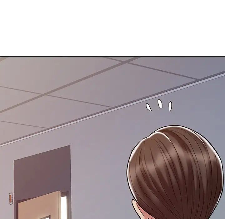 调阴妙手第18话