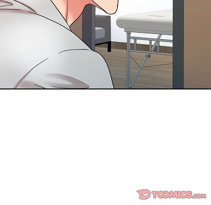 调阴妙手第18话