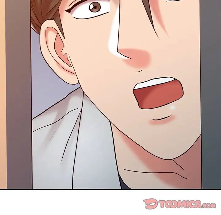 调阴妙手第18话