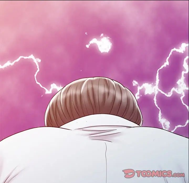 調陰妙手第18話