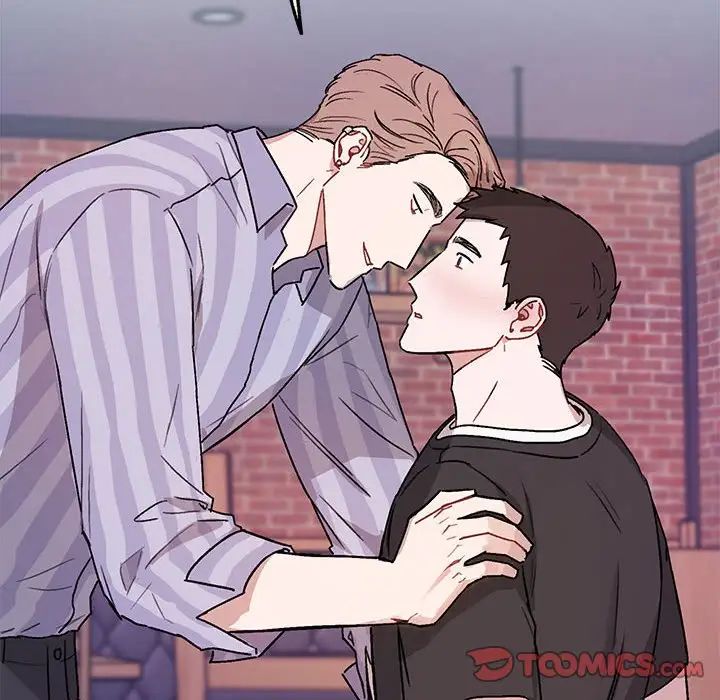 與你的未來第42話