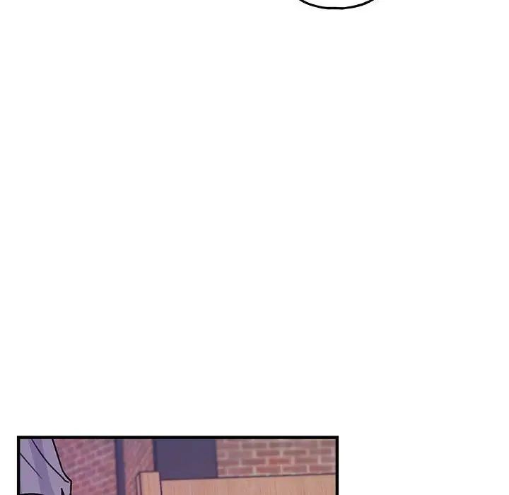 与你的未来第42话