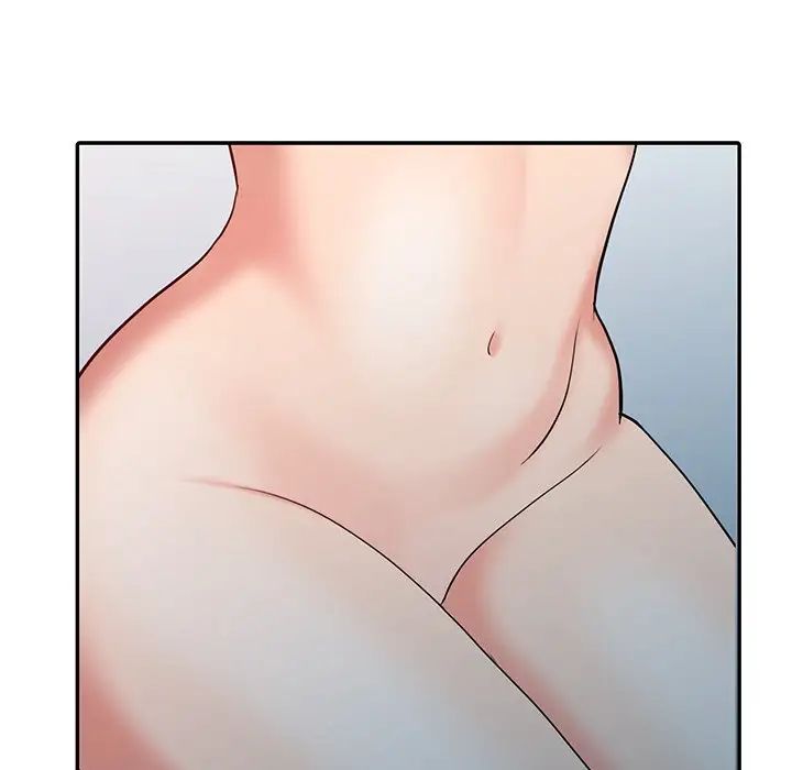 调阴妙手第18话