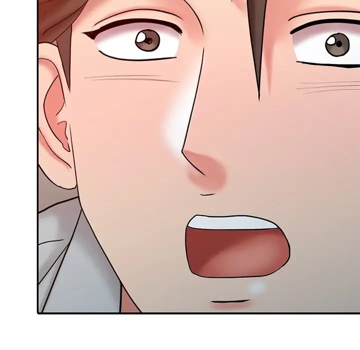 调阴妙手第18话