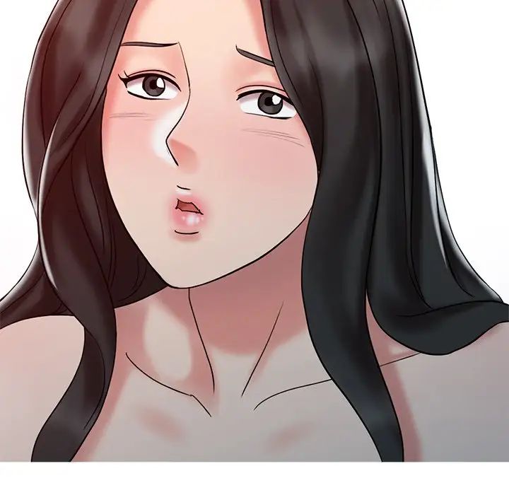 調陰妙手第19話