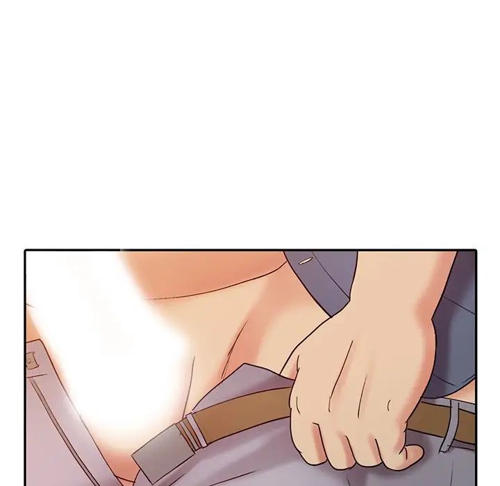 调阴妙手第19话