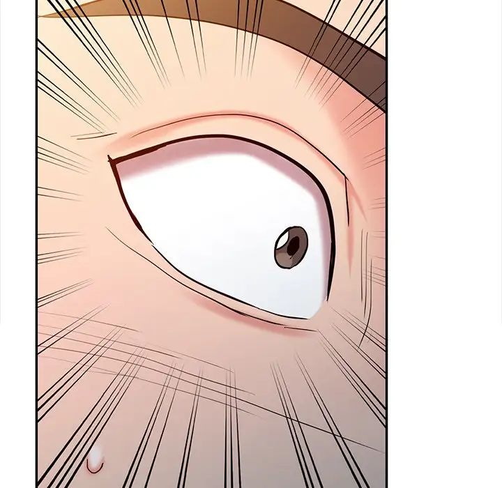 调阴妙手第19话