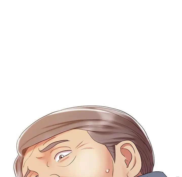 调阴妙手第19话