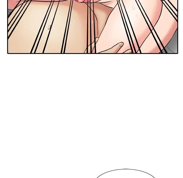 调阴妙手第19话