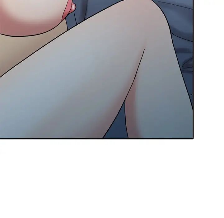 調陰妙手第19話