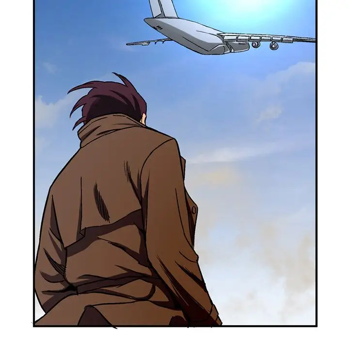 深夜用品店第20章