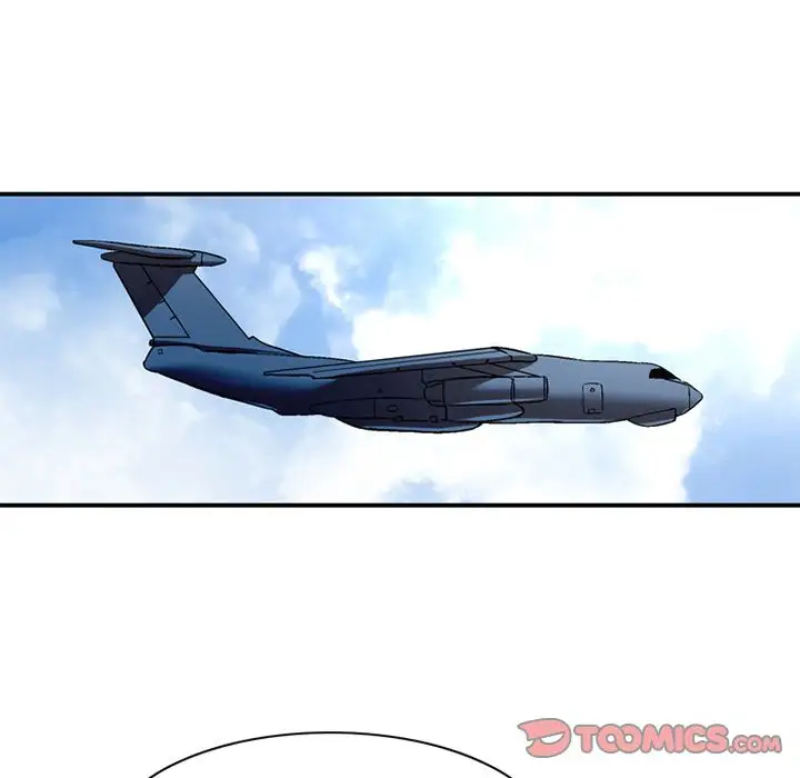 深夜用品店第20章