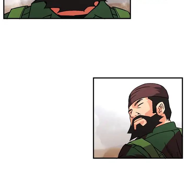 深夜用品店第20章