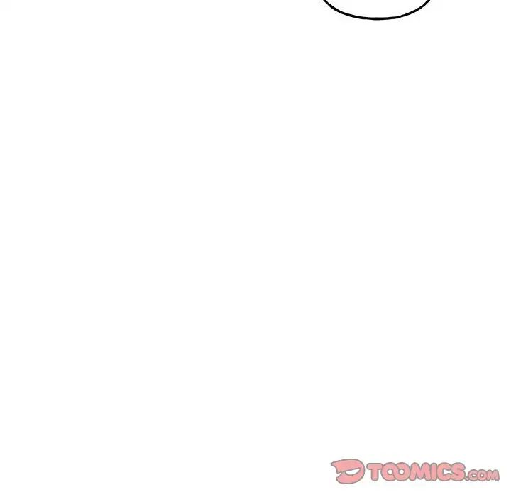 与你的未来第45话-最终话