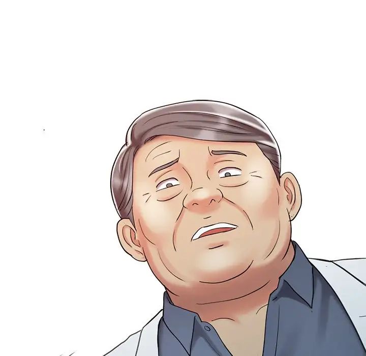 调阴妙手第20话