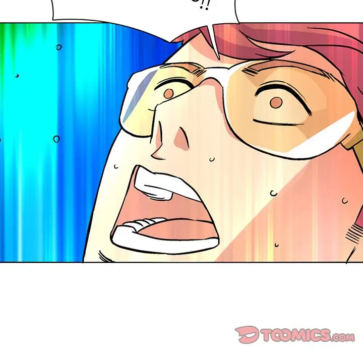 深夜用品店第20章