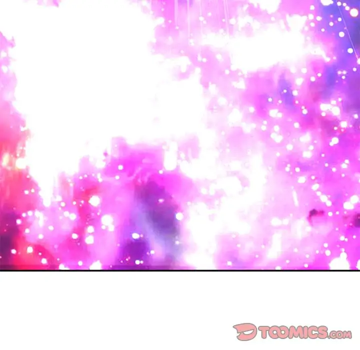 深夜用品店第22章