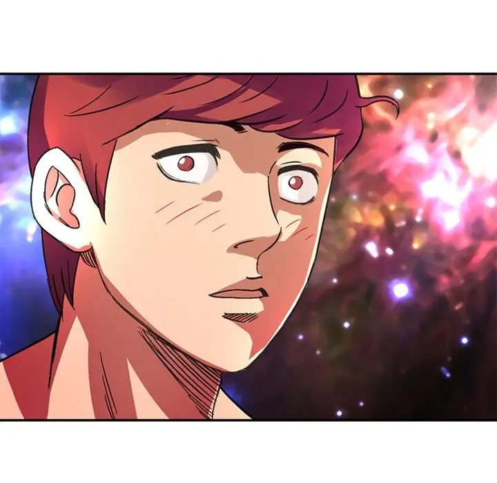 深夜用品店第23章