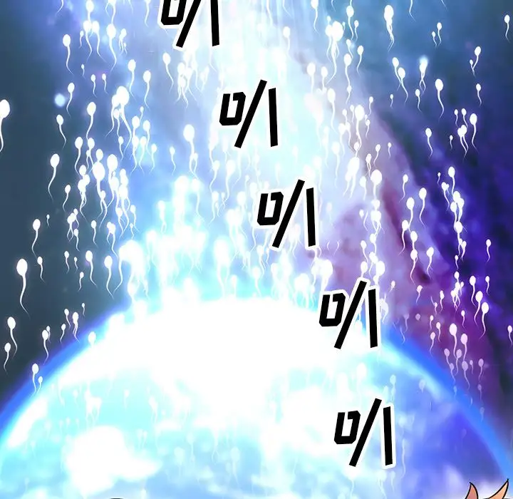 深夜用品店第23章