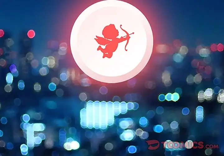 深夜用品店第24章