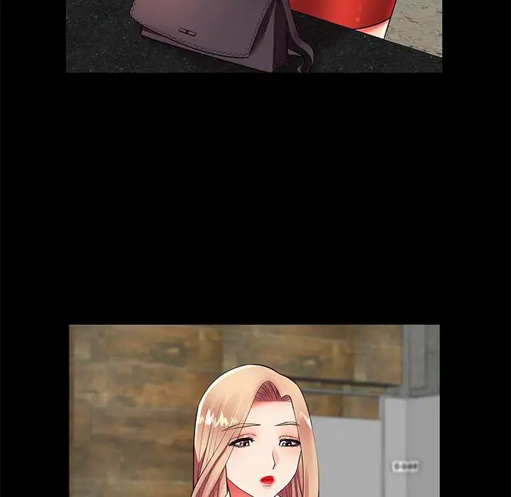 失格妈妈第10话