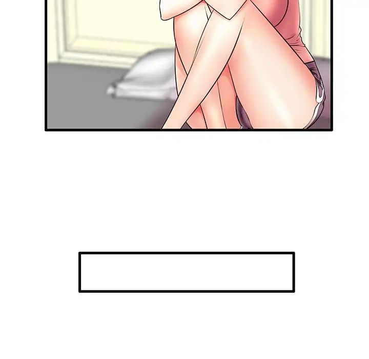 失格媽媽第10话