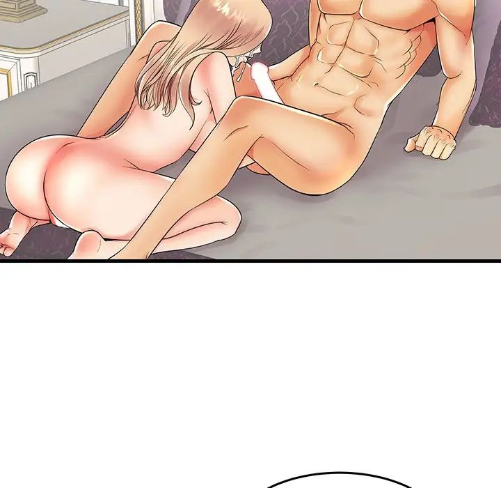 失格妈妈第12话