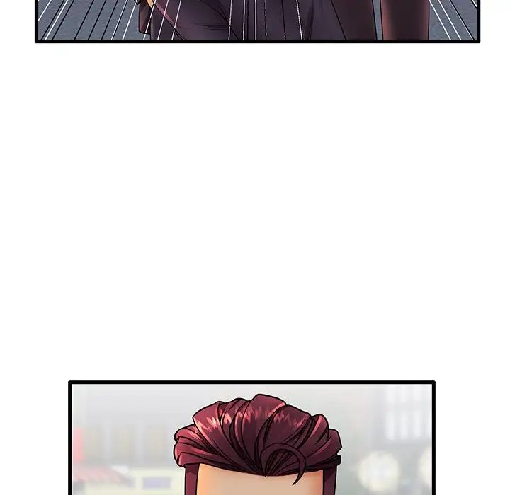 失格媽媽第12话