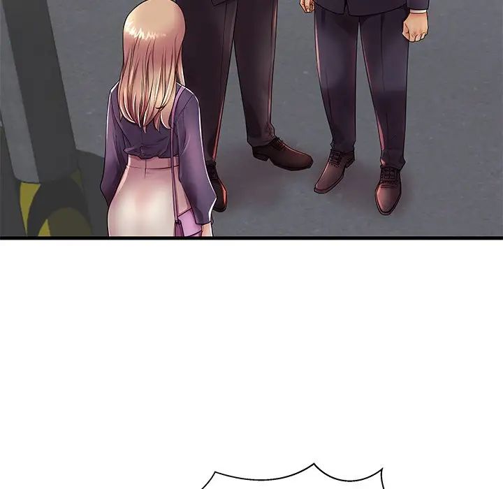 失格媽媽第12话