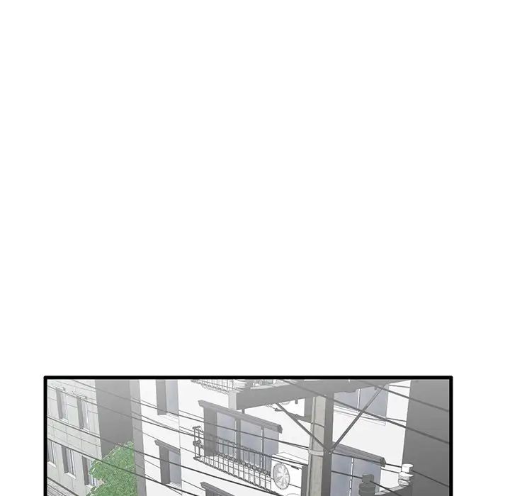 失格媽媽第12话