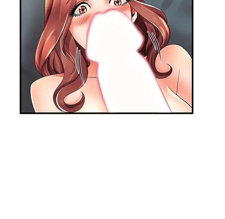 失格媽媽第13话