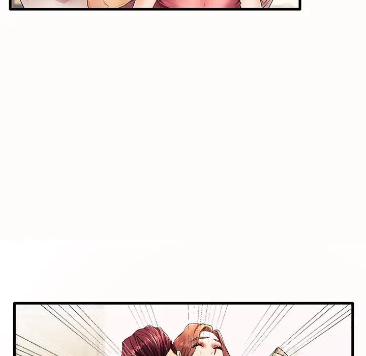 失格妈妈第14话