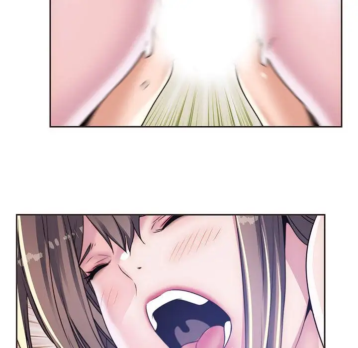 全都给你第10章