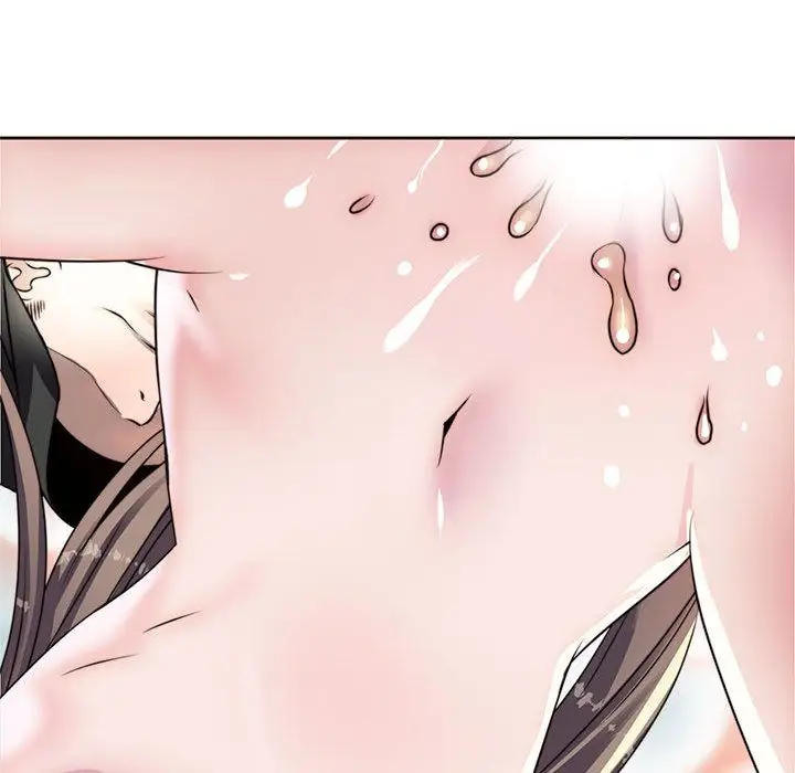 全都给你第10章