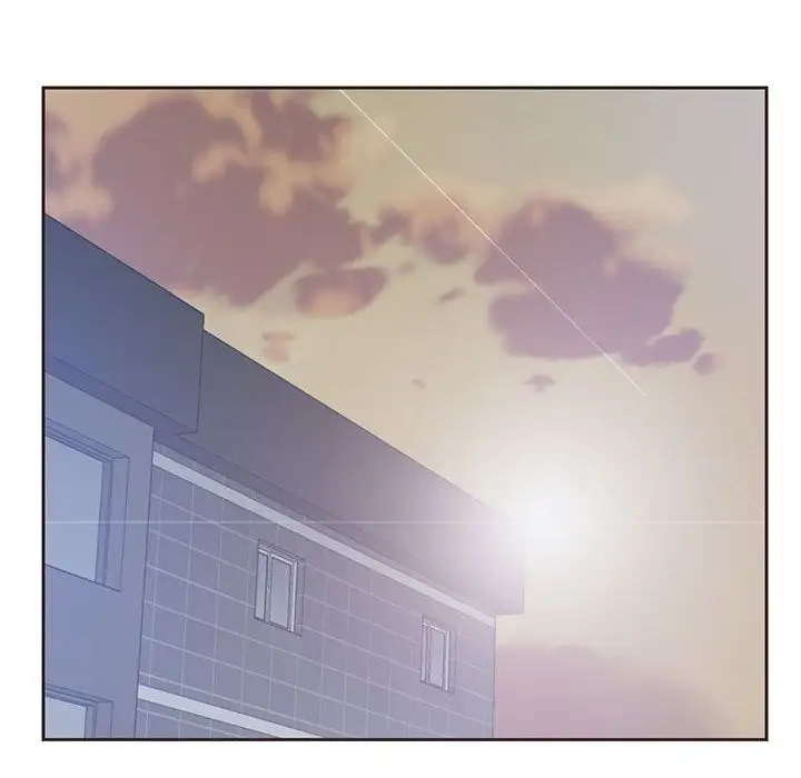 全都给你第10章