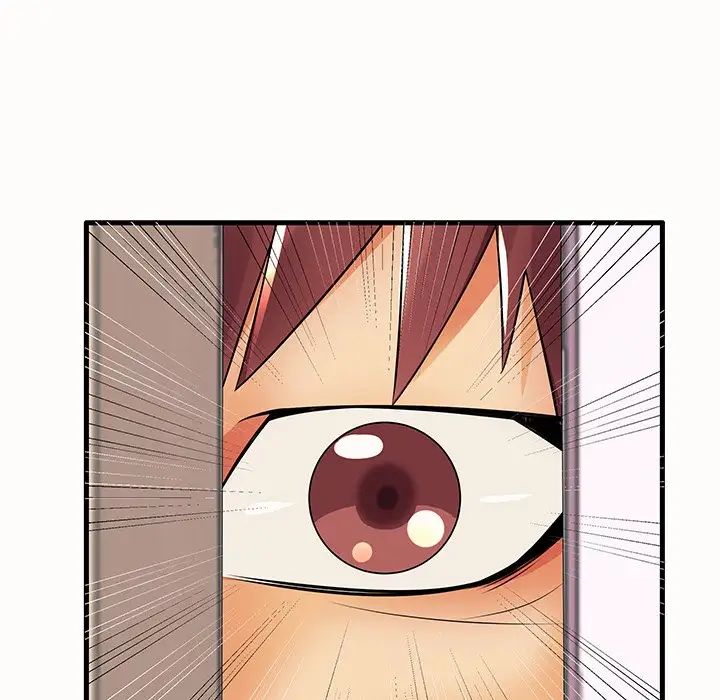 失格妈妈第15话