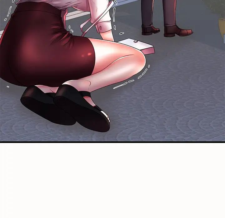 失格妈妈第15话