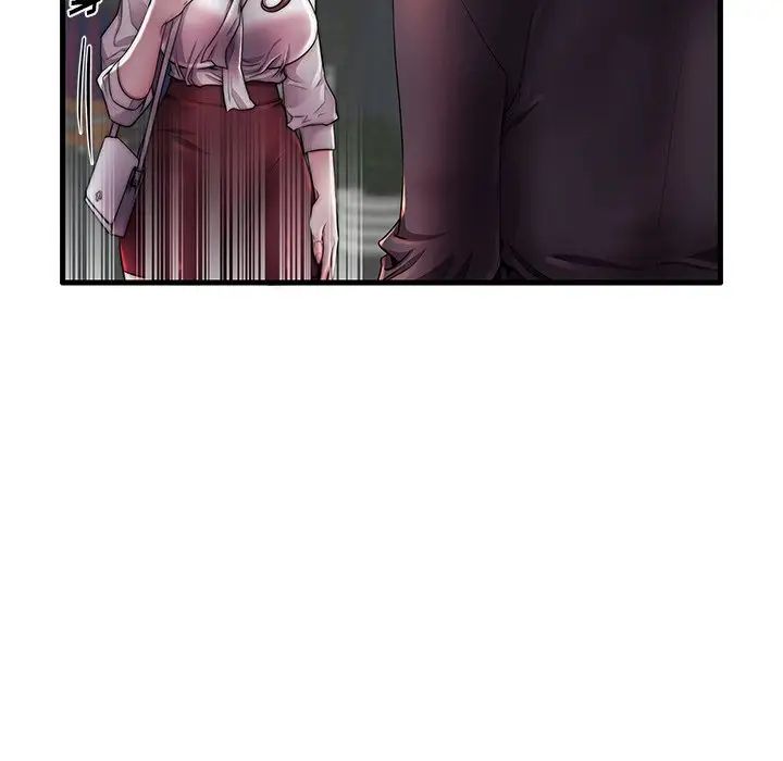 失格媽媽第16话