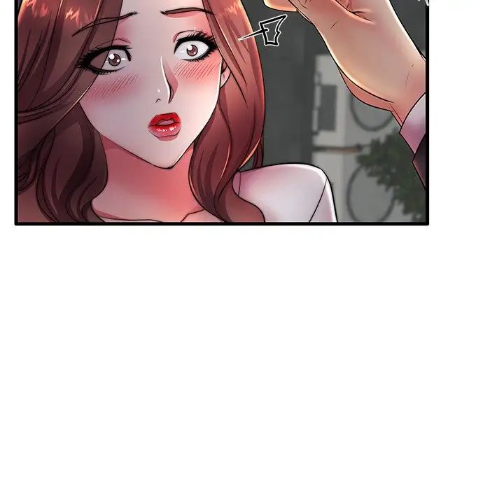 失格媽媽第16话