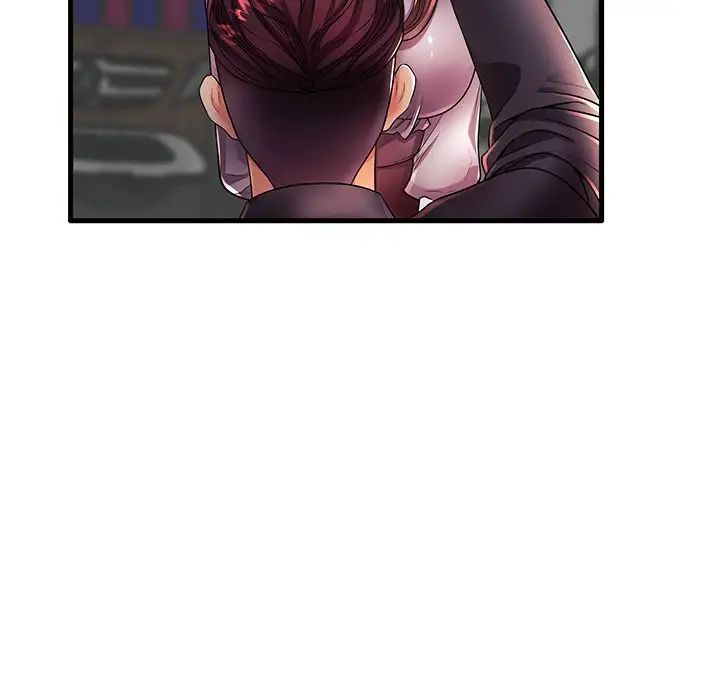 失格媽媽第16话