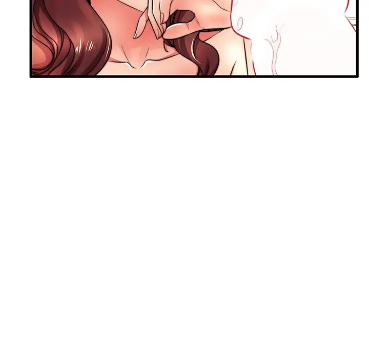 失格妈妈第16话