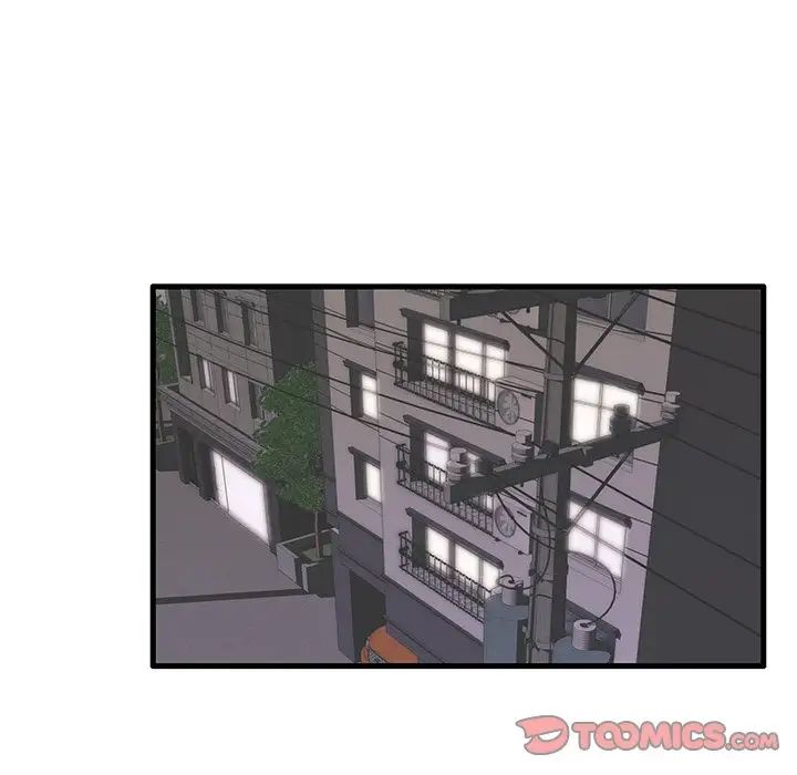 失格媽媽第16话