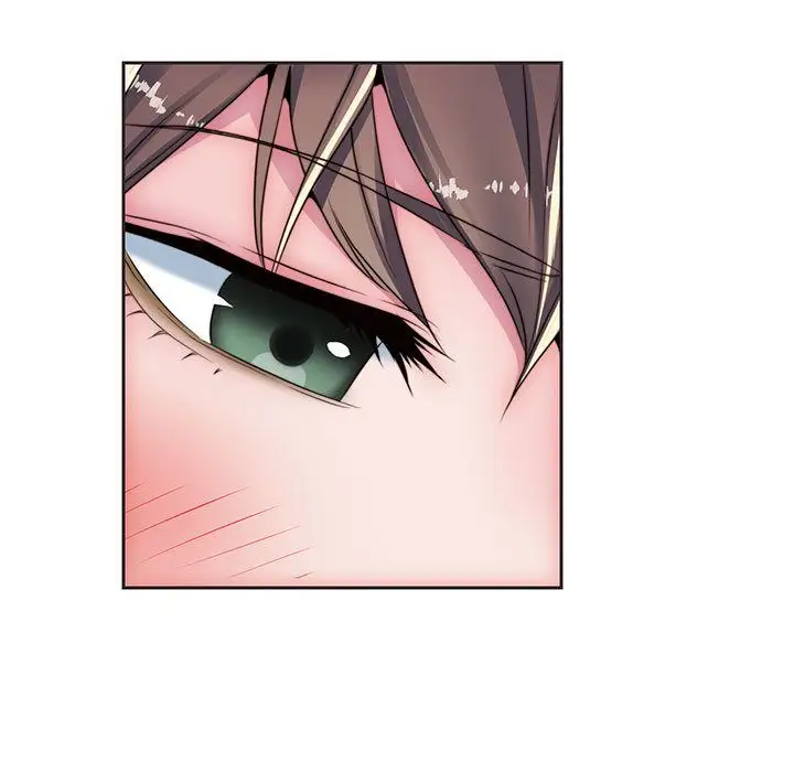 全都给你第11章