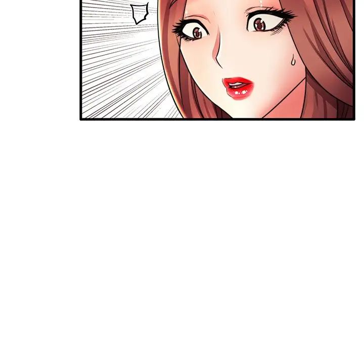 失格媽媽第16话