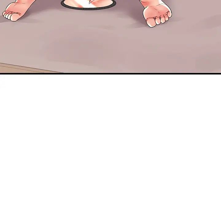 失格媽媽第17话